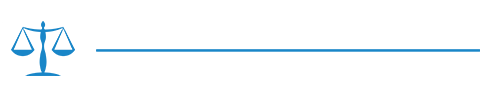 Sorgi & Minichiello, LLP