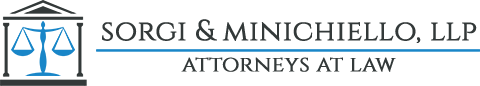 Sorgi & Minichiello, LLP